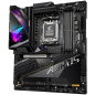 Preview: X670E Aorus Xtreme, AMD X670-Mainboard - Sockel AM5
